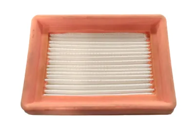 ΦΙΛΤΡΟ ΑΕΡΟΣ 61110139